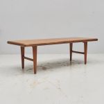 1415 6065 COFFEE TABLE